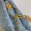 New Fashion L*V Handbag 1427 QA