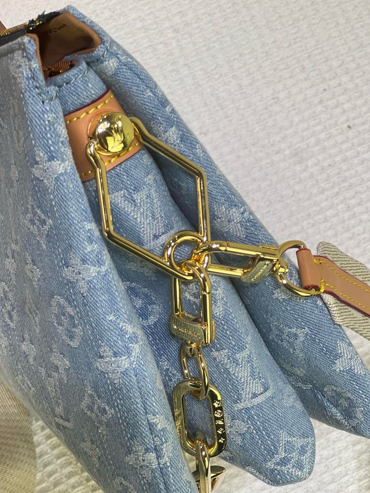 New Fashion L*V Handbag 1427 QA