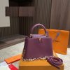 New Fashion Bag L4597 TEN