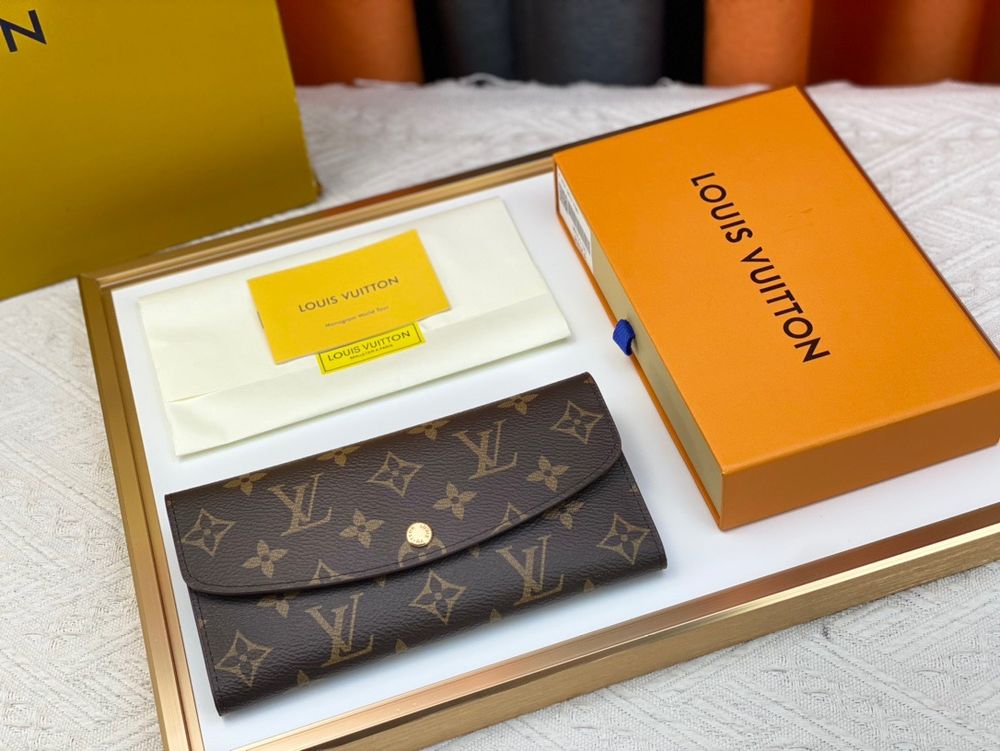 New Fashion L*V Handbag 1249 QA