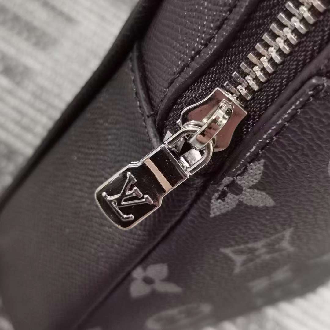 New Fashion L*V Handbag 1018 QA
