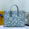 New Fashion L*V Handbag 1060 QA New Fashion L*V Handbag 1060 QA
