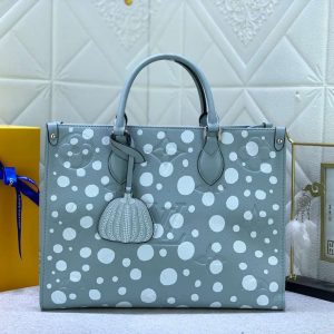 New Fashion L*V Handbag 1060 QA