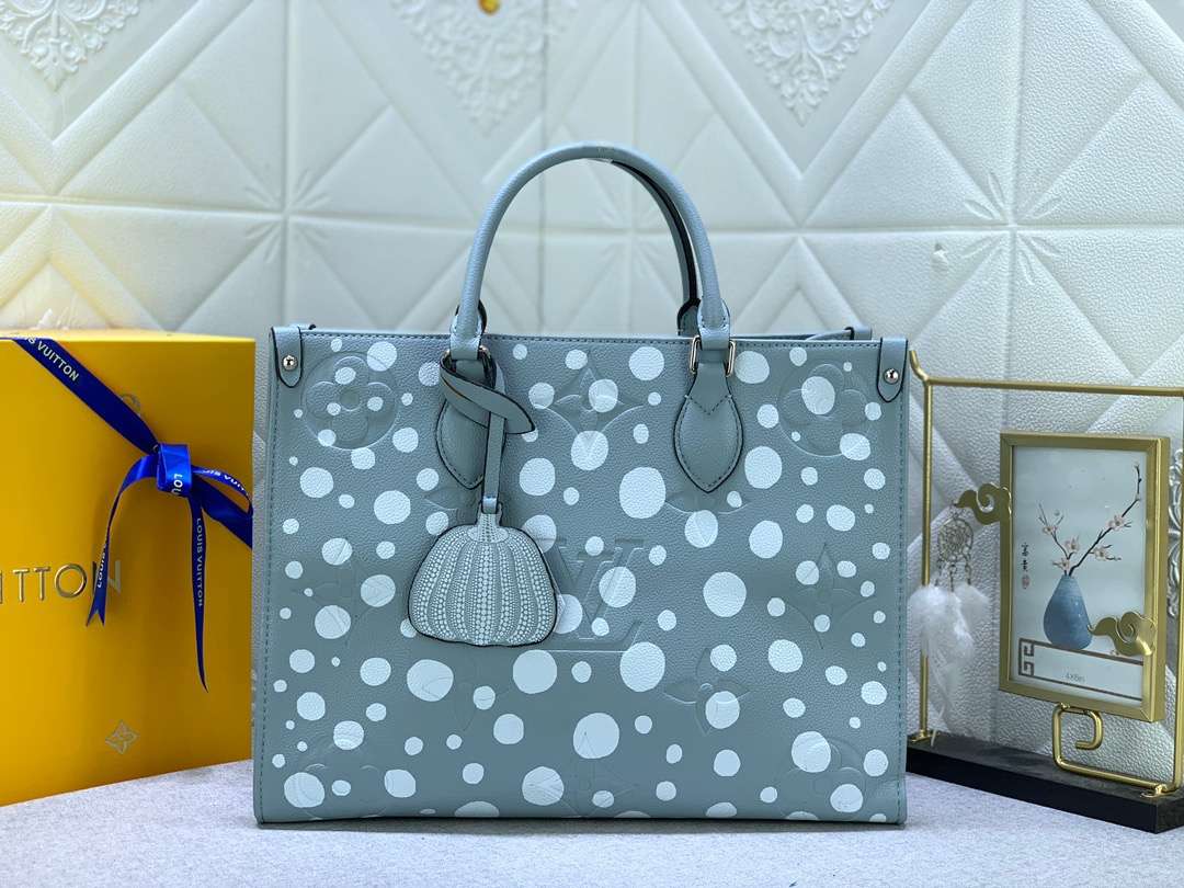 New Fashion L*V Handbag 1060 QA New Fashion L*V Handbag 1060 QA