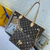 New Fashion L*V Handbag 1043 QA