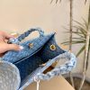 New Fashion Bag L4909 TEN New Fashion Bag L4909 TEN