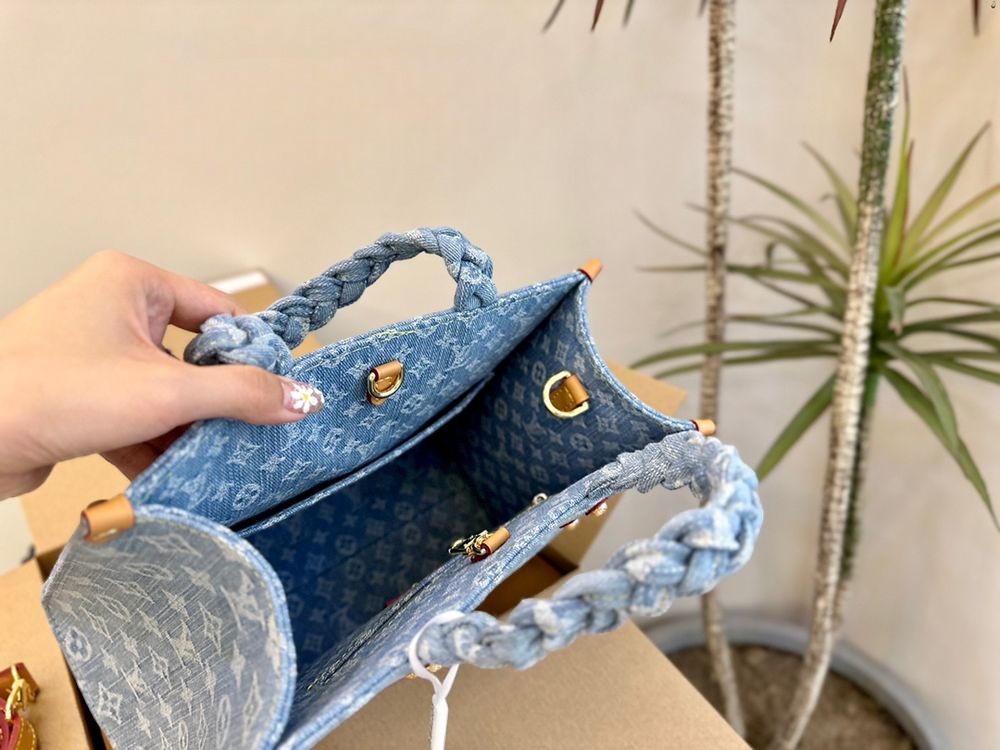 New Fashion Bag L4909 TEN New Fashion Bag L4909 TEN