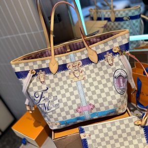 New Fashion Bag L4817 TEN