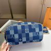 New Fashion Bag L4569 TEN