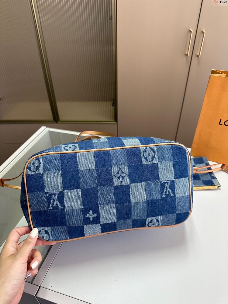 New Fashion Bag L4569 TEN