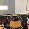 New Fashion LV Handbag L1264 QA