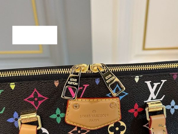 New Fashion LV Handbag L1264 QA