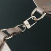 New Fashion L*V Handbag 1538 QA