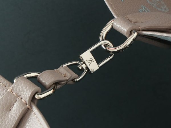 New Fashion L*V Handbag 1538 QA