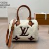 New Fashion LV Handbag L1220 QA