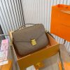 New Fashion Bag L3774 TEN New Fashion Bag L3774 TEN