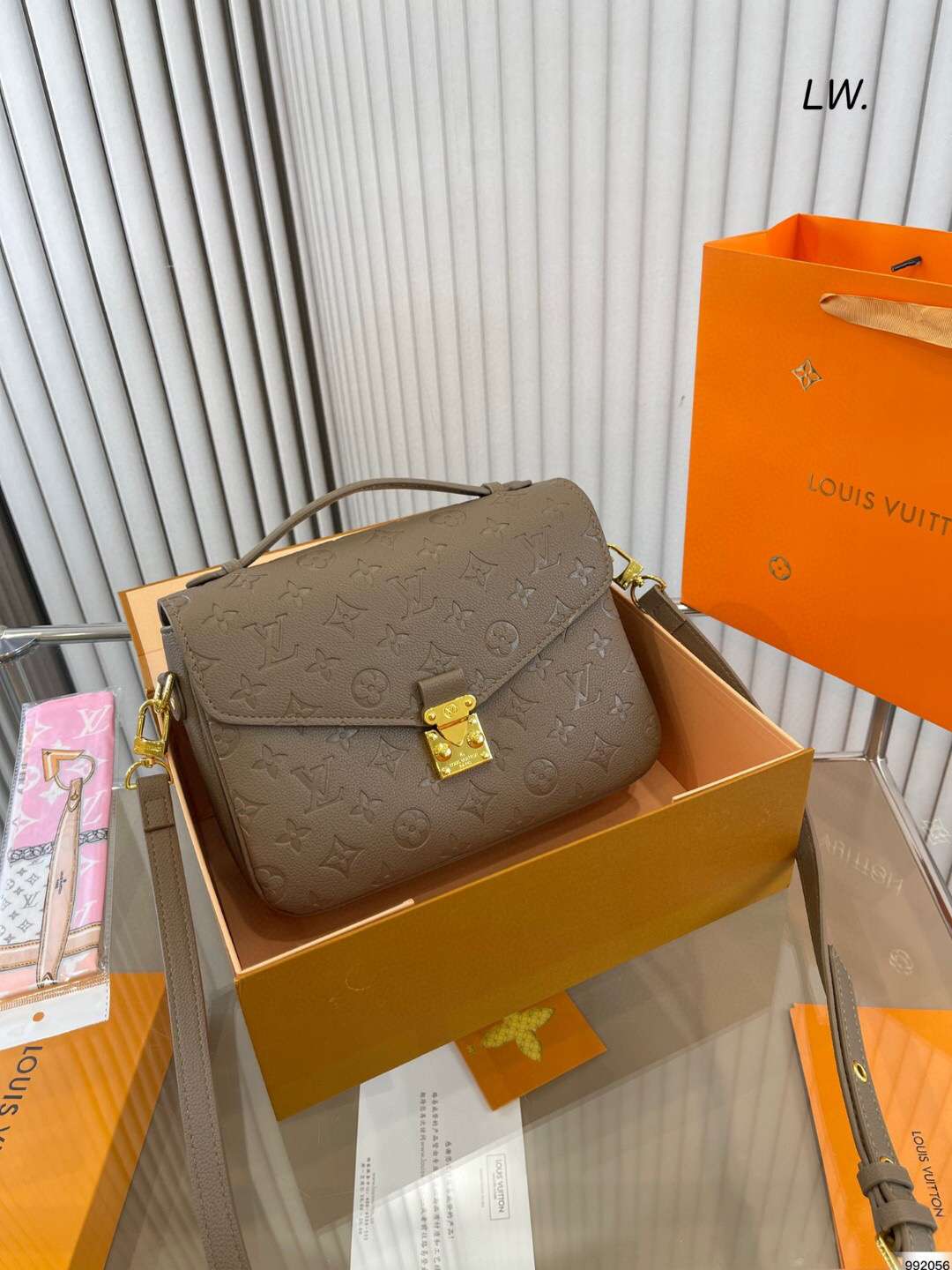 New Fashion Bag L3774 TEN New Fashion Bag L3774 TEN