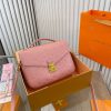 New Fashion Bag L3774 TEN New Fashion Bag L3774 TEN