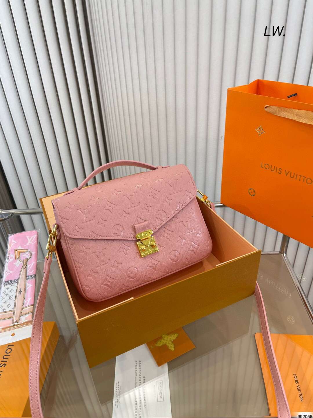 New Fashion Bag L3774 TEN New Fashion Bag L3774 TEN