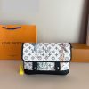 New Fashion LV Handbag L1380 QA