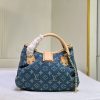 New Fashion L*V Handbag 1313 QA New Fashion L*V Handbag 1313 QA