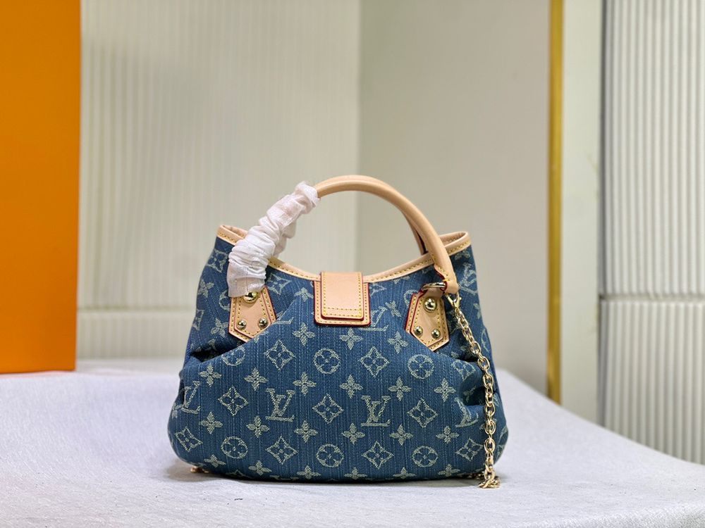 New Fashion L*V Handbag 1313 QA New Fashion L*V Handbag 1313 QA