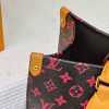 New Fashion L*V Handbag 1426 QA New Fashion L*V Handbag 1426 QA