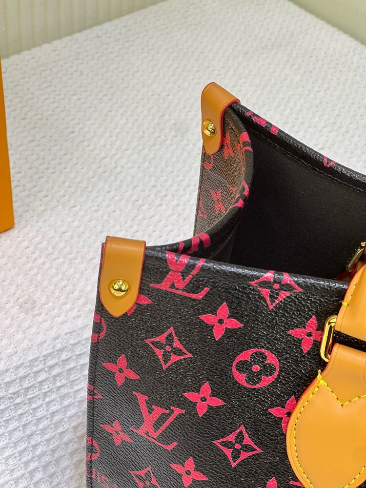 New Fashion L*V Handbag 1426 QA New Fashion L*V Handbag 1426 QA