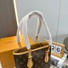 New Fashion Bag L4783 TEN