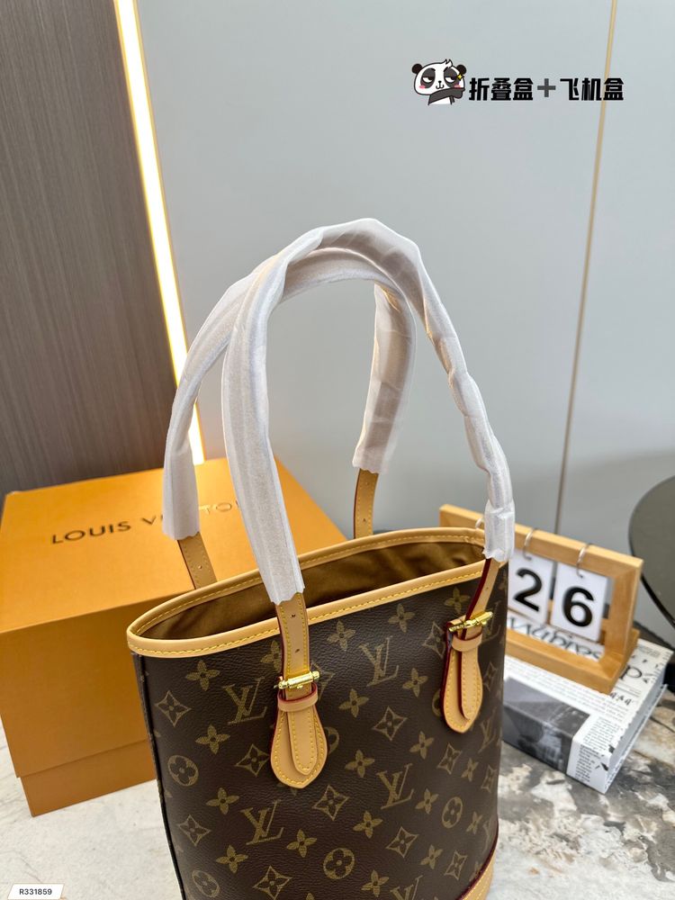 New Fashion Bag L4783 TEN