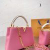New Fashion Bag L4463 TEN
