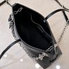Luxury LV Handbag M13014-3 BC