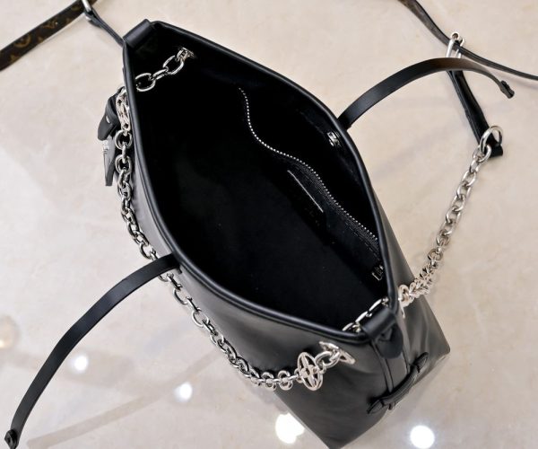 Luxury LV Handbag M13014-3 BC