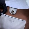 New Fashion L*V Handbag 1371.2 QA