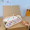 New Fashion LV Handbag L1473 QA New Fashion LV Handbag L1473 QA