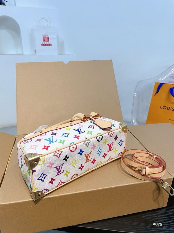 New Fashion LV Handbag L1473 QA New Fashion LV Handbag L1473 QA