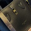 New Fashion LV Handbag L1215 QA