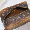 New Fashion L*V Handbag 1463 QA