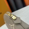 New Fashion L*V Handbag 1376 QA New Fashion L*V Handbag 1376 QA