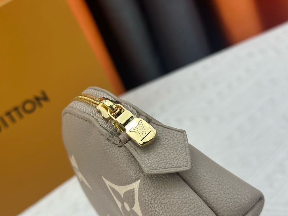 New Fashion L*V Handbag 1376 QA New Fashion L*V Handbag 1376 QA