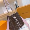 New Fashion Bag L3609 TEN