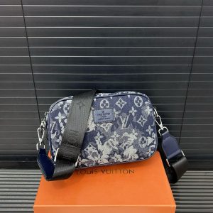 New Fashion LV Handbag L1466 QA
