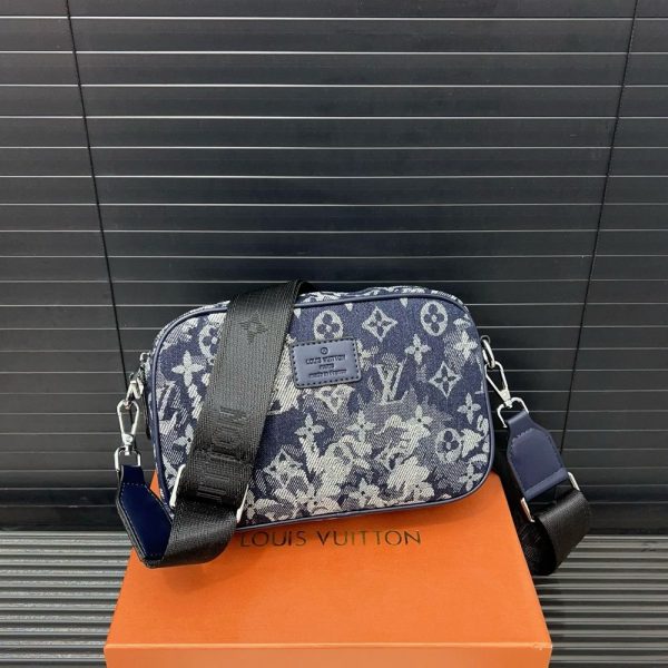New Fashion LV Handbag L1466 QA New Fashion LV Handbag L1466 QA