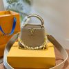 New Fashion LV Handbag L1370-1 QA