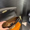 New Fashion LV Handbag L1490 QA