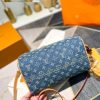 Modern Luxury Daily Bag L4576 FSC Modern Luxury Daily Bag L4576 FSC