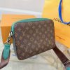 New Fashion LV Handbag L1399 QA