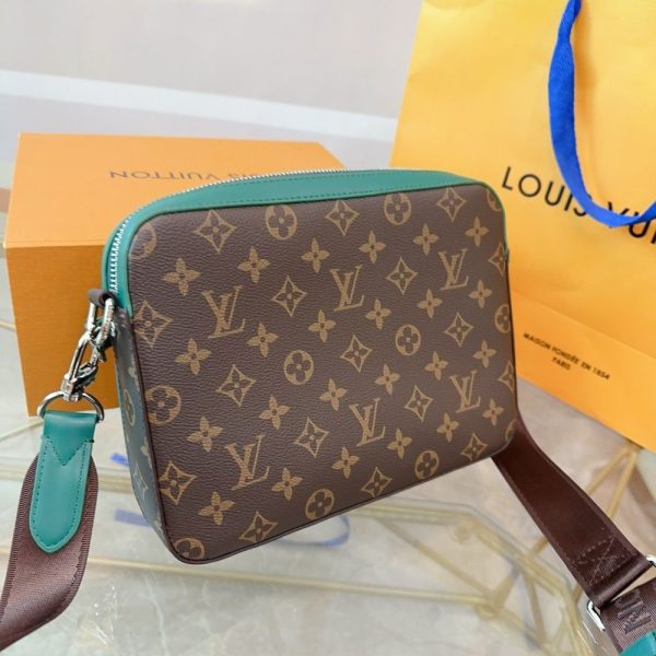 New Fashion LV Handbag L1399 QA
