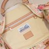 New Fashion L*V Handbag 1458 QA New Fashion L*V Handbag 1458 QA