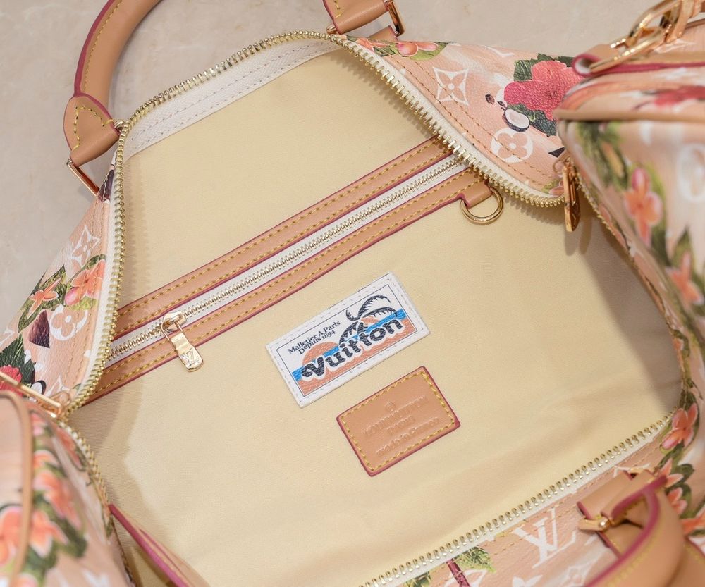 New Fashion L*V Handbag 1458 QA New Fashion L*V Handbag 1458 QA